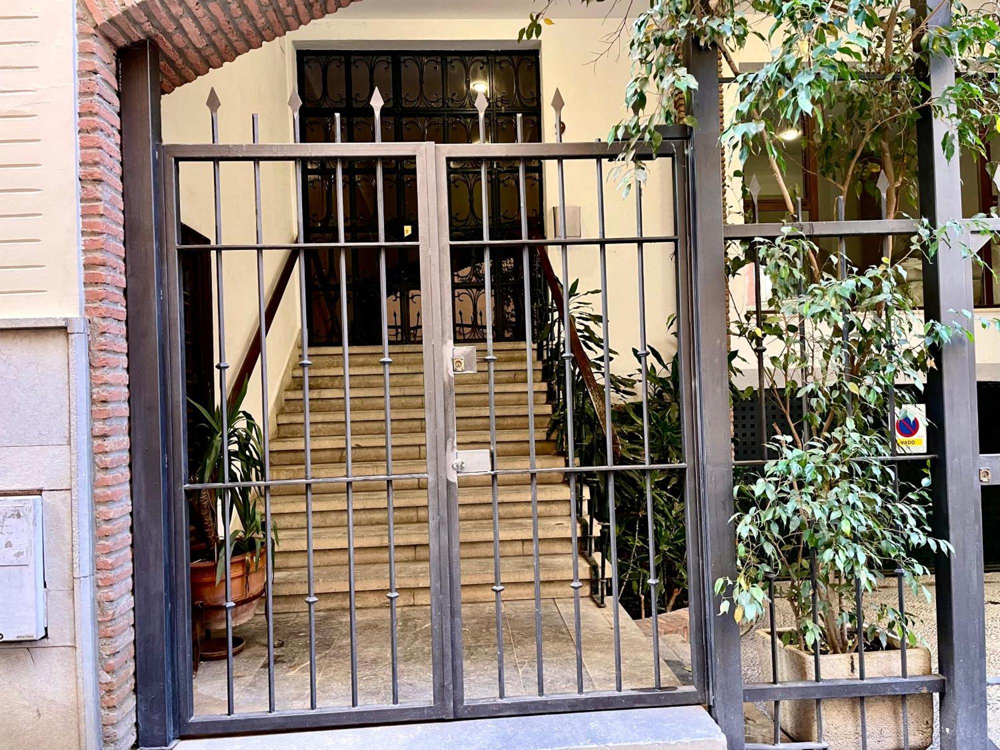 Eva Recommends Catedral Confort — Fotos 1
