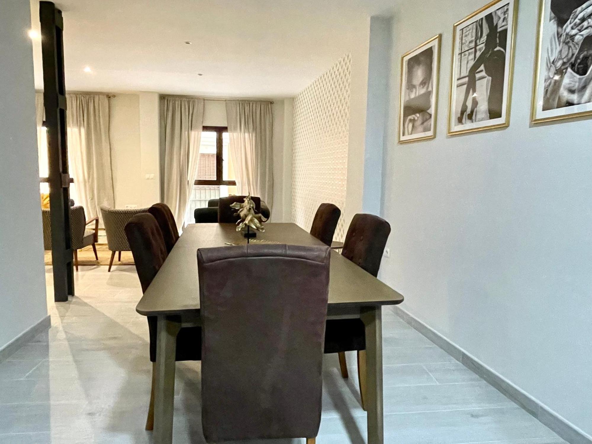 Eva Recommends Catedral Confort — Fotos 3